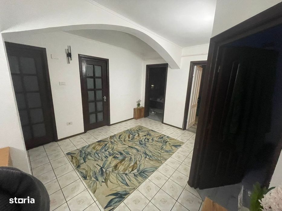 Campina - ap.3 cam - 125000 Euro/Neg.