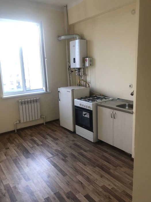 Сдам квартиру в аренду