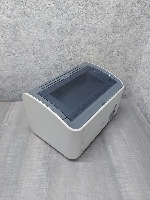Canon LBP2900
принтер