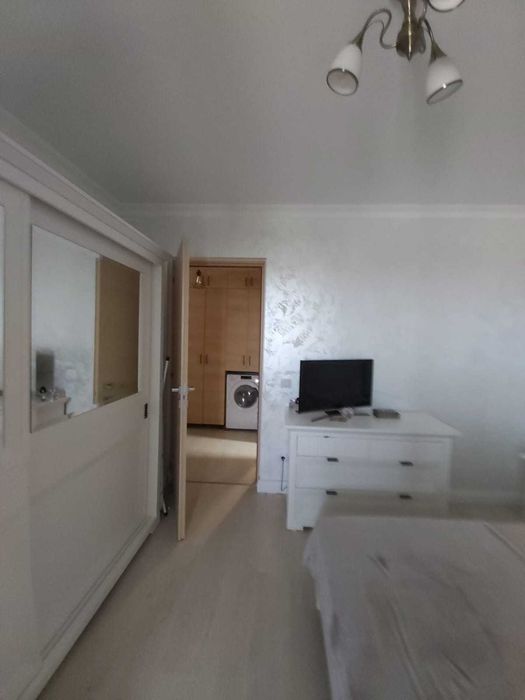Apartament 2 camere,complex ,,DECEBAL RESIDENCE