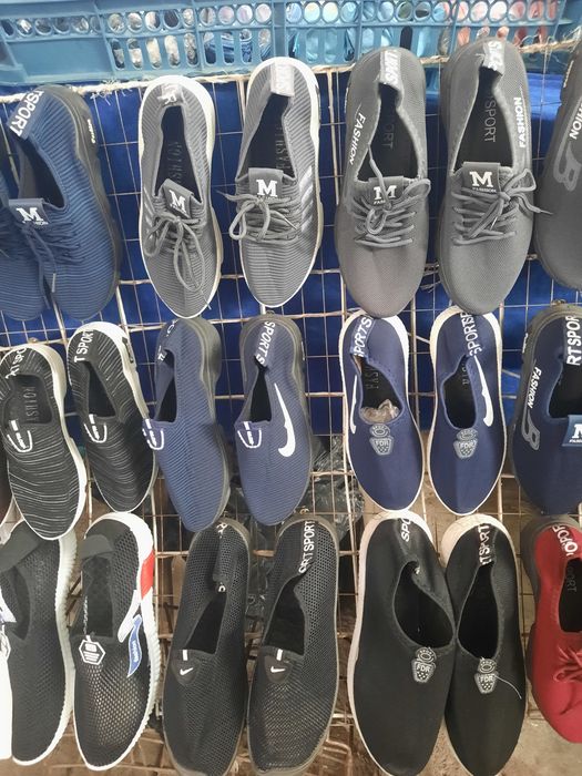 Продам макаси новые 2500