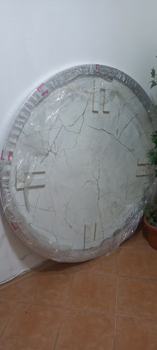 Столы стулья банкетные