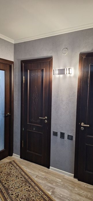 1 час 2500 Тамаша,Цон,24часа