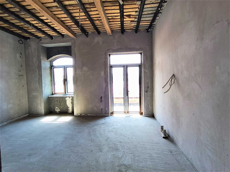 Евро Ховла ДОМБРАБАД 3.5 сотих