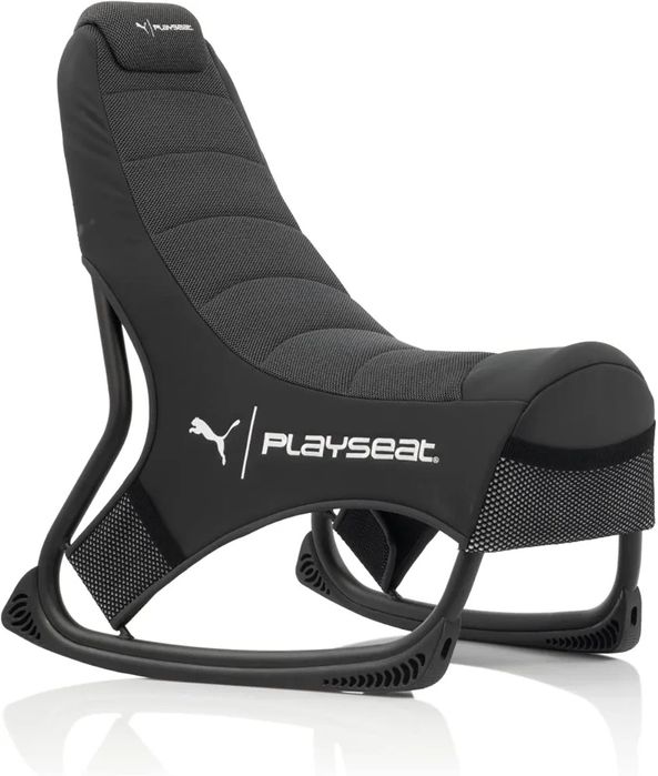 Геймърски стол PlaySeat Puma Gaming Seat