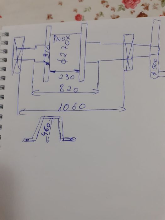 Sul de fantana din inox