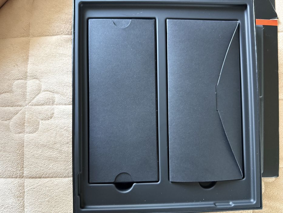 BOOX Note Air 5 B 10.3” E Ink Tablet – în garanție, ca nou