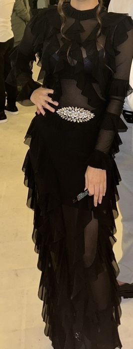 rochie de vanzare