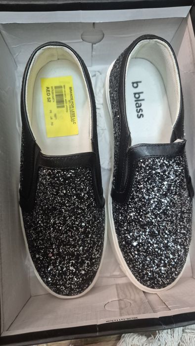 Обувь новая . Размер 39