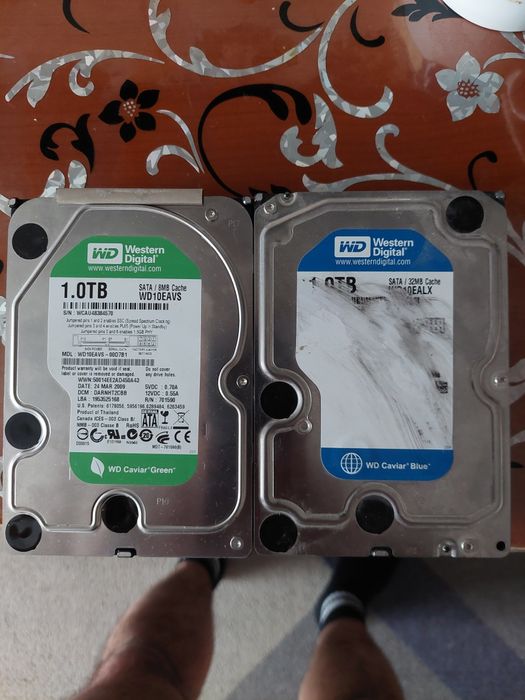 Placa de bază pc cu procesor i7