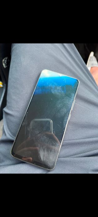 Vivo v55 сатылады