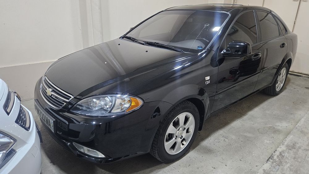 Jentra 2022/2023 kuzov abs yoʻq