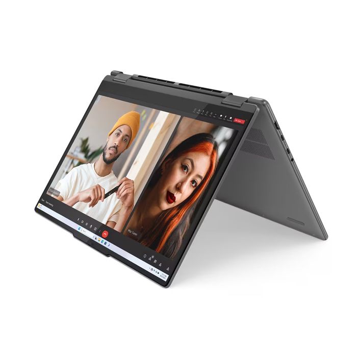 Lenovo Yoga7 16 IML9 USA new