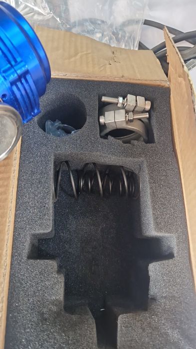 Продам гейт тиал китай. Не пригодился