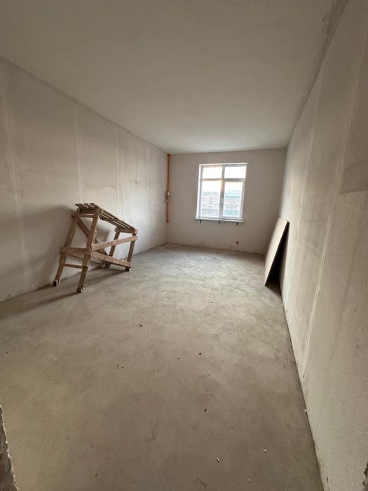 Срочно продам квартиру бизнес класса