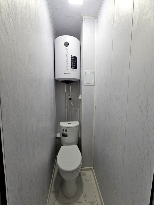 2 хонали квартира сотувда мархабо ипотека хам булади