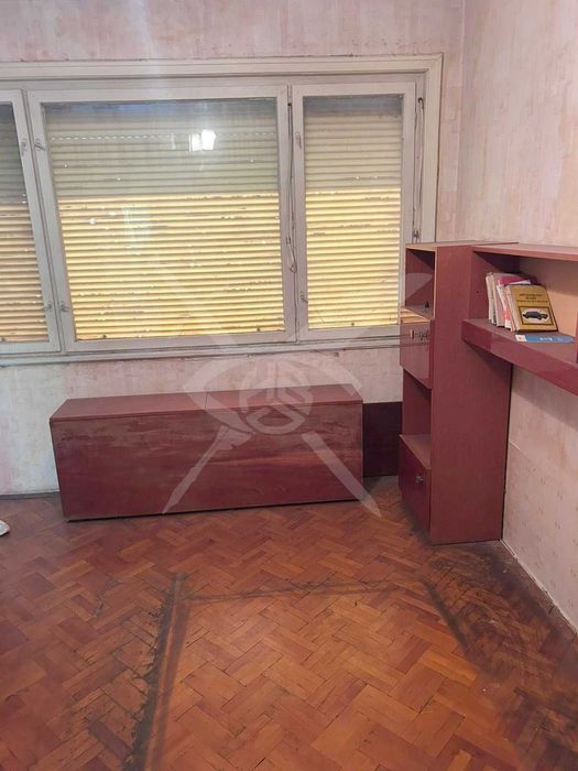 Продава се Многостаен апартамент в Димитровград - 143 кв.м за 525 €/кв.м - Снимка #3