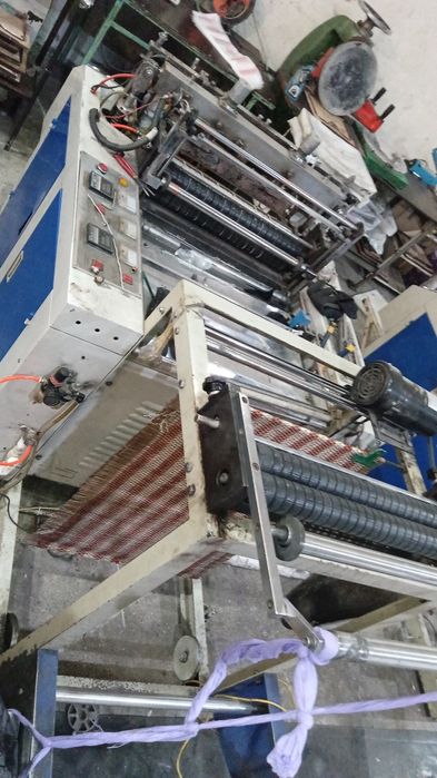 Экструдер Гильотина гилотина gilotina дип 500 токарный dip кесма пресс