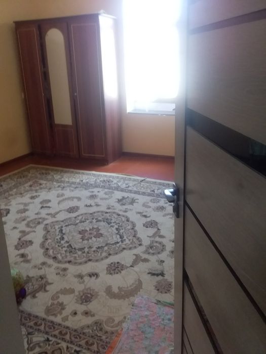 Продается участок 6 соток