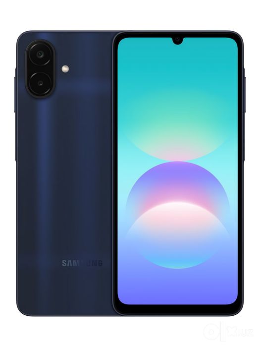 Samsung Galaxy A08  (2026) New Super Skidka+Garantiya+Dastavka