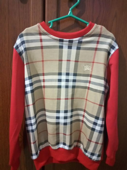 Кофты на мальчика