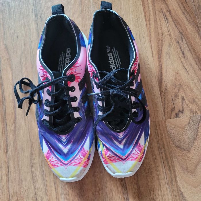 Adidas/Адидас  маратонки