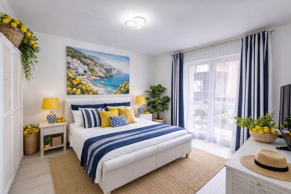 Servicii de curățenie generală și de întreținere – Brașov