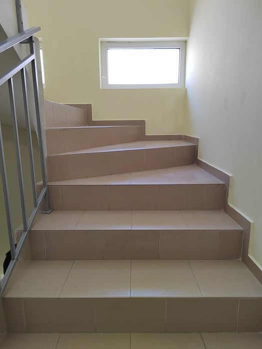 Дава се под наем Двустаен апартамент в Варна, Център - 55 кв.м за 309.06 € - Снимка #8