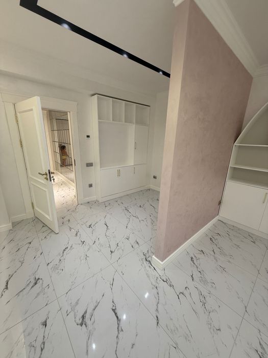 Сдаю помещение под аренду долгосрочно