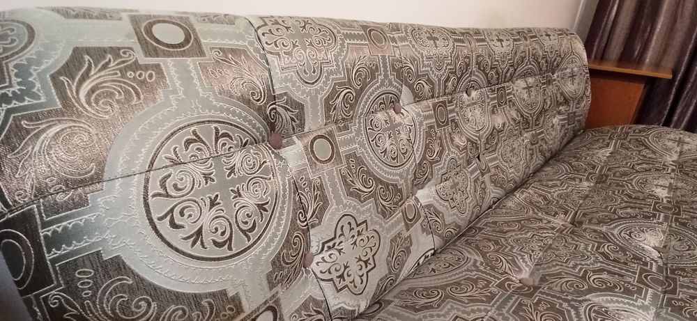 Продаю мягкий уголок