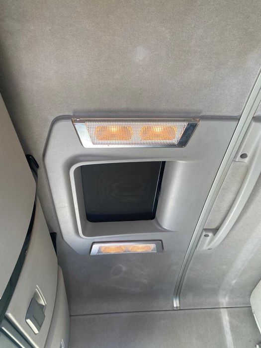 2016 Renault T460XL - Mega - Doar 642.000km, Emite Factura - TVA Inclus Si Deductibilă