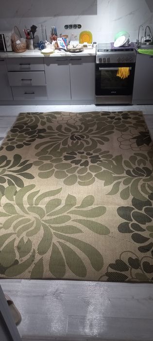 Ковер      палас