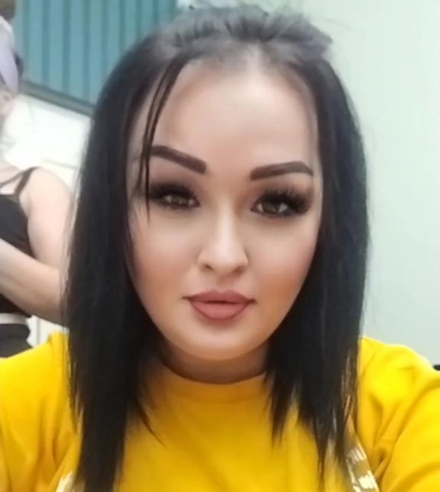 Депиляция  для мужчин и женщин