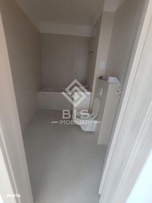 Apartament 2 camere 50 mp de vanzare
