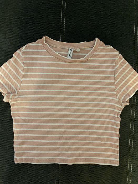 Дамски тениски H&M