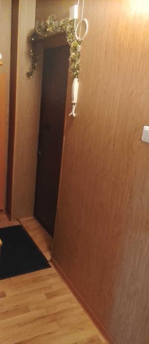 Аренда квартиры долгосорчно