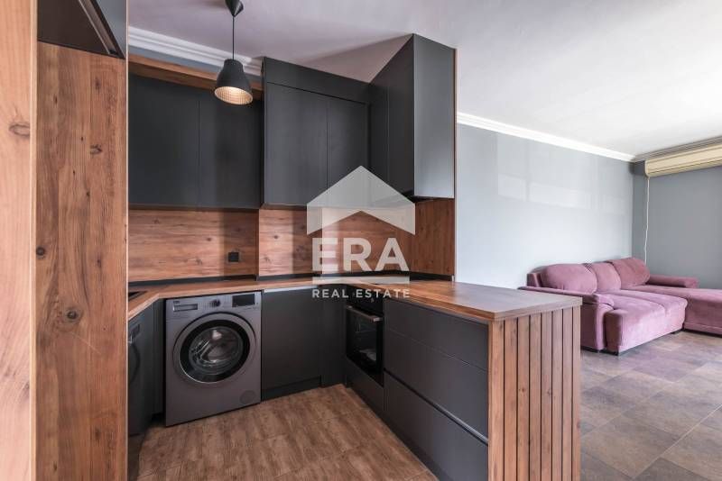 Продава се Двустаен апартамент в Варна, Виница - 78 кв.м за 2039 €/кв.м - Снимка #3