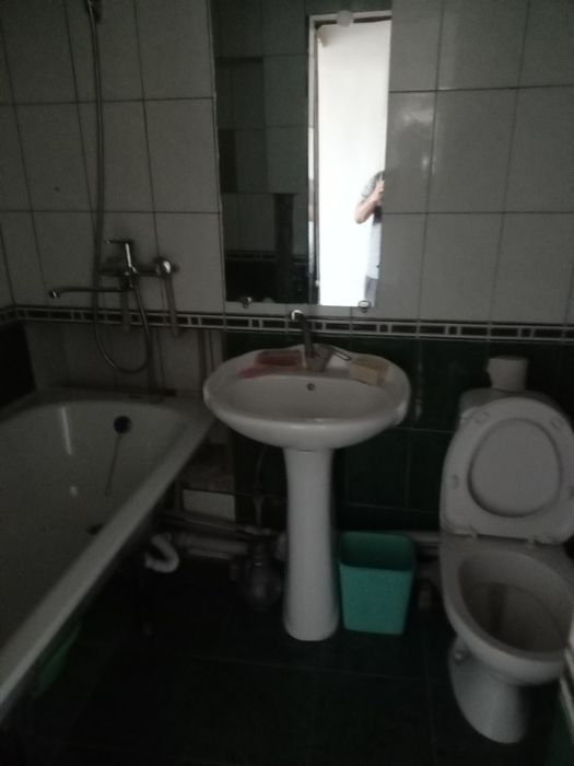 Сдается кквартирв