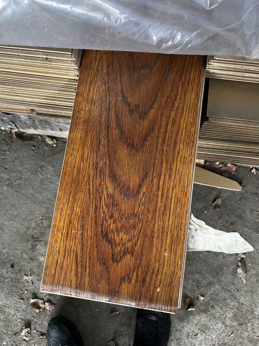 Ламинат 120 квадрат