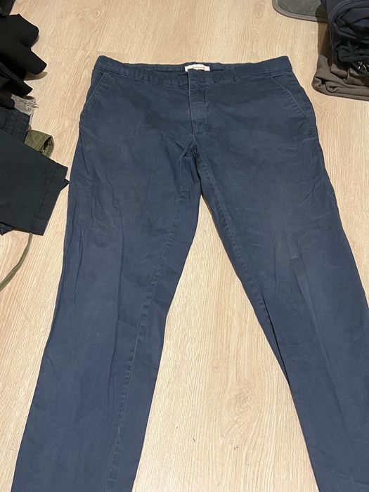 Дънки River Island