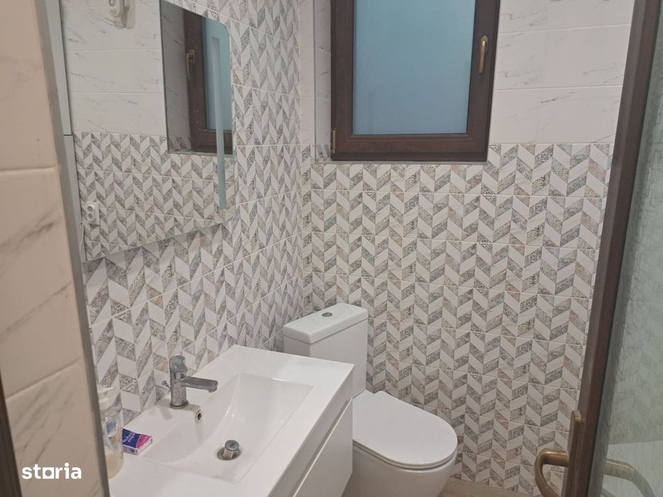 Superb apartament ultracentral, destinatie birouri