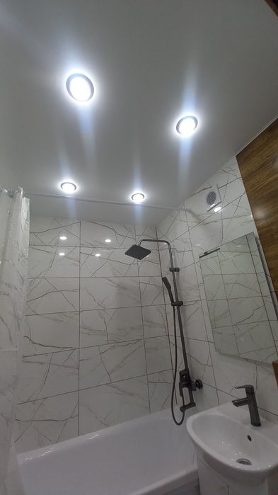 Продам 3х комнатную квартиру