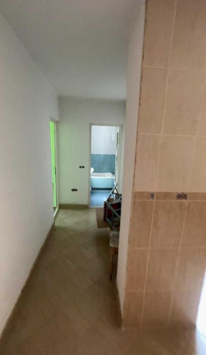 Apartament în Năsăud