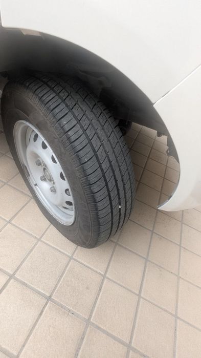 Продается грузовой автомобиль Shineray T30