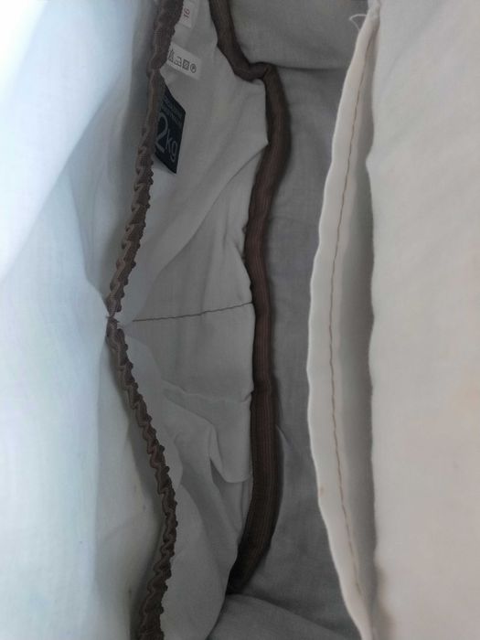 Продам сумку мамы