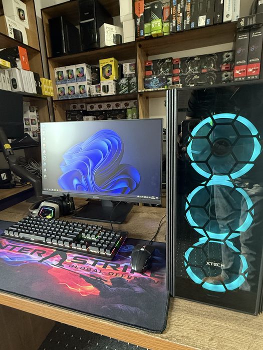 Game kompyuter O’yin kompyuteri Igravoy kompyuter Budjetni narxda