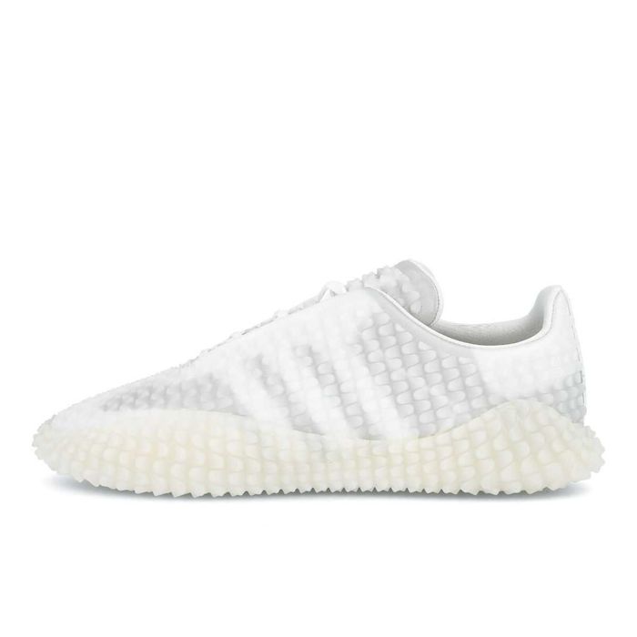 Оригинални дамски обувки ADIDAS CRAIG GREEN   размер  EU40