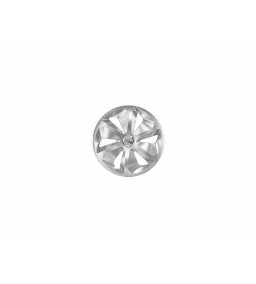 set 4 capace auto mai multe modele 14 15 16 r