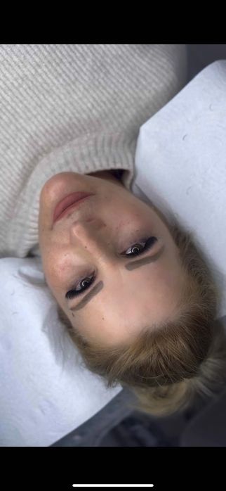 Extensii de gene sector 4