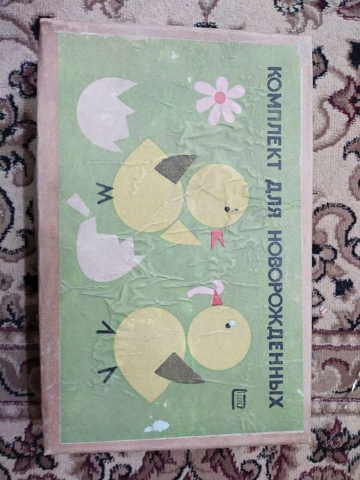 Ёлка новогодняя из ПВХ